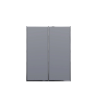 stoisko systemowe - back__ks_typ2x2.jpg