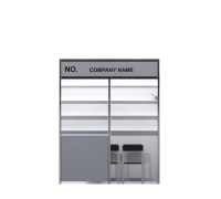 stoisko systemowe - front__ks_typ2x2.jpg