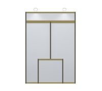 stoisko systemowe - front__2x2o_stanowisko.jpg