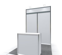 stoisko systemowe - g_persp_1.png