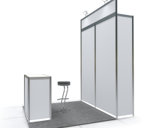 stoisko systemowe - g_persp_2.png