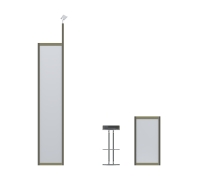 stoisko systemowe - left__2x2o_stanowisko.jpg