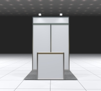 stoisko systemowe - persp(-0.03,_1.13,_5.48)(0.01,_1.30,_-0.08)(3600.0,_1980.0,_41.8).jpg