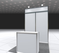 stoisko systemowe - persp(-0.89,_1.26,_3.04)(0.58,_1.30,_-1.11)(3210.0,_2013.0,_57.3).jpg