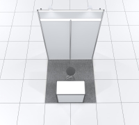 stoisko systemowe - persp(0.05,_6.40,_2.77)(0.04,_1.30,_-0.09)(3600.0,_1980.0,_41.8).jpg