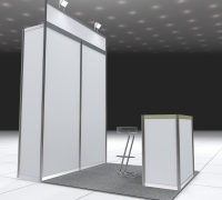 stoisko systemowe - persp(3.82,_0.88,_1.80)(-0.02,_1.30,_-0.32)(3600.0,_2010.0,_44.7).jpg