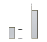 stoisko systemowe - right__2x2o_stanowisko.jpg