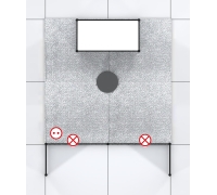 stoisko systemowe - top__2x2o_stanowisko.jpg