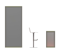 stoisko systemowe - left__2x2p.jpg