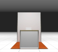 stoisko systemowe - persp(0.03,_1.02,_5.00)(0.01,_1.30,_-0.08)(3600.00,_2010.00,_41.80).jpg