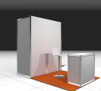 stoisko systemowe - persp(3.90,_1.32,_3.14)(-0.13,_1.30,_-0.70)(3600.00,_2010.00,_41.80).jpg