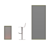 stoisko systemowe - right__2x2p.jpg