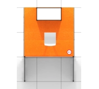 stoisko systemowe - top__2x2p.jpg