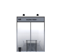 stoisko systemowe - front__2x2s_10.jpg