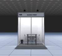 stoisko systemowe - persp(-0.03,_1.13,_5.48)(0.01,_1.30,_-0.08)(3600.0,_1980.0,_41.8).jpg