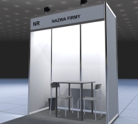 stoisko systemowe - persp(-1.84,_1.01,_3.20)(-0.04,_1.30,_-0.20)(3576.0,_1986.0,_41.8).jpg