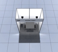 stoisko systemowe - persp(0.05,_6.40,_2.77)(0.04,_1.30,_-0.09)(3600.0,_1980.0,_41.8).jpg