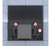 stoisko systemowe - top__2x2s_10.jpg