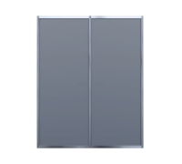 stoisko systemowe - back__2x2m.jpg