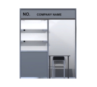 stoisko systemowe - front__2x2m.jpg