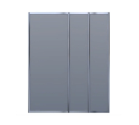 stoisko systemowe - left__2x2m.jpg