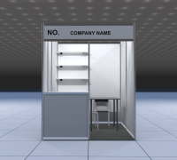 stoisko systemowe - persp(-0.03,_1.13,_5.48)(0.01,_1.30,_-0.08)(3600.0,_1980.0,_41.8).jpg