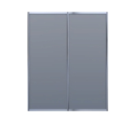 stoisko systemowe - right__2x2m.jpg