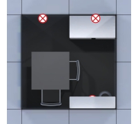 stoisko systemowe - top__2x2m.jpg