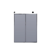 stoisko systemowe - back__ks_2x2.jpg