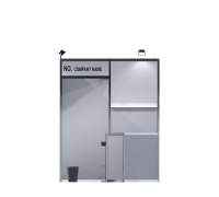 stoisko systemowe - left__ks_2x2.jpg