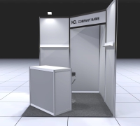 stoisko systemowe - persp(-0.10,_1.41,_4.45)(-0.01,_1.00,_-0.91)(4209.0,_2373.0,_41.8).jpg