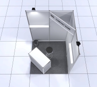 stoisko systemowe - persp(0.05,_5.98,_2.53)(0.04,_1.30,_-0.09)(4209.0,_2373.0,_41.8).jpg