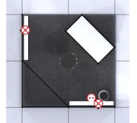 stoisko systemowe - top__ks_2x2.jpg