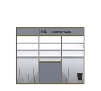 stoisko systemowe - front__bgs_typ3x2.jpg