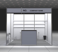 stoisko systemowe - persp(-0.03,_1.13,_5.48)(0.01,_1.30,_-0.08)(3600.0,_1980.0,_41.8).jpg