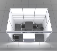 stoisko systemowe - persp(0.05,_6.40,_2.77)(0.04,_1.30,_-0.09)(3600.0,_1980.0,_41.8).jpg