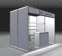 stoisko systemowe - persp(4.15,_1.29,_3.93)(0.26,_1.30,_-0.04)(3600.0,_1980.0,_41.8).jpg