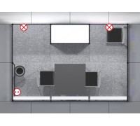 stoisko systemowe - top__bgs_typ3x2.jpg