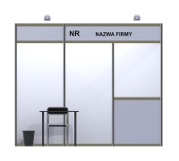 stoisko systemowe - front__3x2c4.jpg