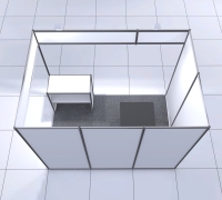 stoisko systemowe - persp(-0.02,_6.20,_-2.55)(-0.01,_1.30,_0.14)(3600.0,_2013.0,_41.8).jpg