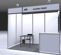 stoisko systemowe - persp(-1.29,_1.25,_4.72)(0.25,_1.30,_0.28)(3600.0,_2010.0,_41.8).jpg