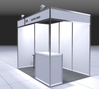 stoisko systemowe - persp(-4.47,_1.44,_3.06)(-0.74,_1.30,_0.50)(3600.0,_2013.0,_41.8).jpg