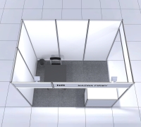 stoisko systemowe - persp(0.04,_6.26,_2.44)(0.05,_1.30,_-0.15)(3600.0,_2010.0,_41.8).jpg