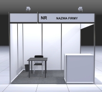 stoisko systemowe - persp(0.06,_1.50,_5.20)(0.04,_1.30,_0.46)(3600.0,_2010.0,_41.8).jpg