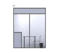 stoisko systemowe - right__3x2c4.jpg