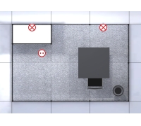stoisko systemowe - top__3x2c4.jpg