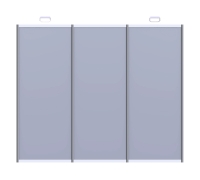 stoisko systemowe - back__3x2c5.jpg