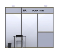 stoisko systemowe - front__3x2c5.jpg