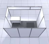stoisko systemowe - persp(-0.02,_6.20,_-2.55)(-0.01,_1.30,_0.14)(3600.0,_2013.0,_41.8).jpg