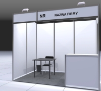 stoisko systemowe - persp(-1.29,_1.25,_4.72)(0.25,_1.30,_0.28)(3600.0,_2010.0,_41.8).jpg